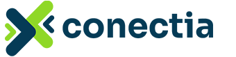 Conectia